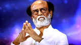 Rajinikanth issues notice to prevent unauthorised use of his name and image, warns of legal action against violators