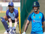 KS Bharat or Ishan Kishan: Who will replace Rishabh Pant in tests against Australia?