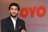 Ritesh Agarwal, founder of hotel chain OYO, invites PM Narendra Modi to his wedding