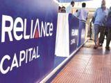 Free to negotiate for maximising asset value, RCap lenders tell NCLAT