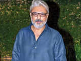 Sanjay Leela Bhansali Birthday Special: A look at some of his best films