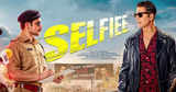 Selfiee Box office collection: Akshay Kumar and Emraan Hashmi starrer action comedy collects Rs 3.25 crores on Day 2 of release