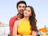 Alia Bhatt celebrates 30th birthday in London with Ranbir Kapoor and daughter Raha