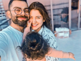 Healthy life and healthy investments, from Virat Kohli and Anushka Sharma