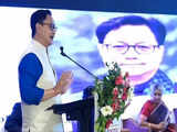 A few retd judges, some activists want judiciary to play role of Opposition: Rijiju