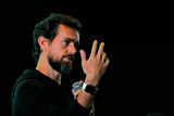 Jack Dorsey's net worth takes a $526-million hit after Hindenburg report on Block fraud