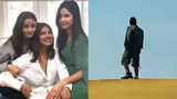 Priyanka Chopra's Bollywood comeback 'Jee Le Zara' to be shot in Rajasthan