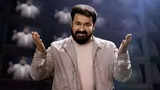 Bigg Boss Malayalam 5 host Mohanlal says he will leave the show if it gets ‘scripted or biassed’