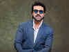 Ram Charan receives birthday wishes from fellow stars including Jr NTR, Chiranjeevi, and Mahesh Babu