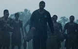 Maidaan teaser is out. Ajay Devgn plays legendary Indian football coach