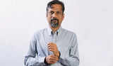 Loyalty vs layoff: Zoho CEO Sridhar Vembu has a message for entrepreneurs