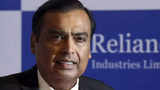 Mukesh Ambani regains Asia's richest person spot: Forbes