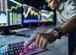 Stock market update: Nifty Pharma index advances 0.94%