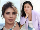 It's official! Priyanka Chopra to join Alia Bhatt at Met Gala 2023