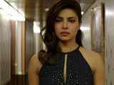 Priyanka Chopra says she went through a 'dark phase', battled depression after nose surgery went wrong