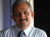 Sebi new asset class a game-changer: PV Subramanyam:Image