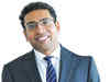 3 themes to create new chances for D-St investors: Mukherjea:Image