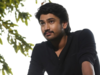 Actor Raj Tarun's longtime partner Lavanya files police complaint accusing him of cheating; Telugu star fires back:Image