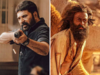 From 'Turbo' to 'Mandakini': Explore this week's latest Malayalam OTT releases on Netflix, Prime Video, Disney+ Hotstar:Image