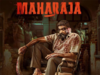 Vijay Sethupathi's 'Maharaja' tops OTT charts. Where and when to watch:Image