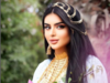 Dubai princess Sheikha Mahra dumps husband on Instagram: 'I divorce. I divorce, and I divorce':Image