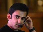 Gautam Gambhir India's New Head Coach: Salary, perks, benefits