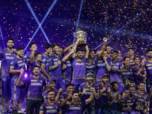 From Virat Kohli’s orange cap to Harshal Patel’s purple cap: Full list of awards in IPL 2024