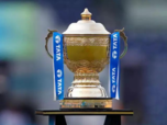 IPL: List of orange cap winners in last 10 years, who will win in 2024?