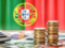 Portugal to revive tax breaks for foreigners?:Image