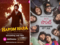 ​From Bahishkarana to Harom Hara: Watch this week's latest Telugu OTT releases on Netflix, Prime Vid:Image