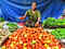 Tomato prices skyrocket amid tight supply:Image