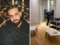 Drake's Toronto mansion flooded by rainwater. Watch viral video:Image