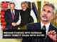Modi-Putin meet has 'Indians in Russian army' on agenda