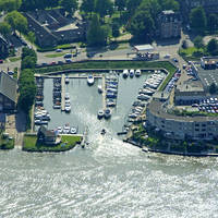 Water Sport Association De Bovenhaven