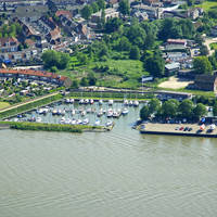 Watersportcentrum De Riette