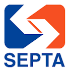 Septa 10821355