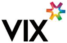 Vix Logo 11301319