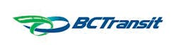 Bct Logo 11578013