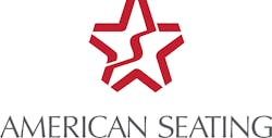 American Searing Logo 5f651fc652e7c
