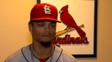 Cards Insider: S9, E14