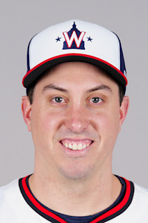 Derek Law