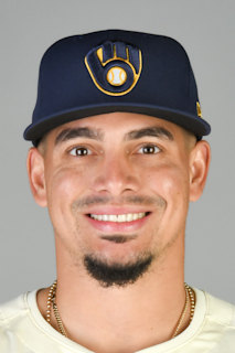 Willy Adames