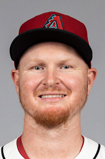 Pavin Smith