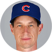 Craig Counsell