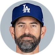 Mark Prior