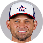 Gerardo Parra