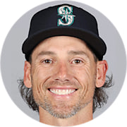 Danny Farquhar