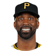 Andrew McCutchen