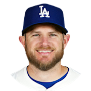 Max Muncy