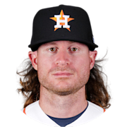 Ben Gamel